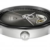 Rado 734.6012.3.015. Изображение 3
