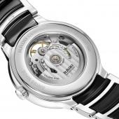 Rado 734.6012.3.015. Изображение 4