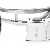 Rado 734.6012.3.015. Изображение 5