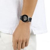 Rado 734.6012.3.015. Изображение 6