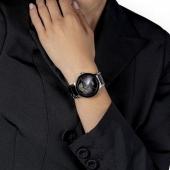Rado 734.6012.3.015. Изображение 7