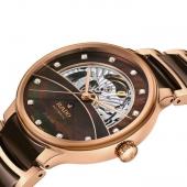 Rado 734.6028.3.090. Изображение 2