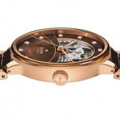 Rado 734.6028.3.090. Изображение 3