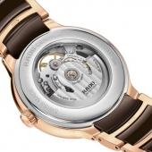 Rado 734.6028.3.090. Изображение 4