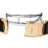 Rado 734.6028.3.090. Изображение 5