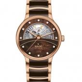 Rado 734.6028.3.090. Изображение 1
