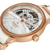 Rado 734.6029.3.092. Изображение 2