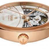 Rado 734.6029.3.092. Изображение 3