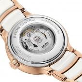 Rado 734.6029.3.092. Изображение 4