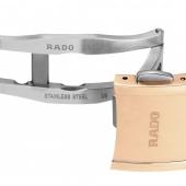 Rado 734.6029.3.092. Изображение 5