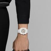 Rado 734.6073.3.001. Изображение 2
