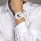 Rado 734.6073.3.001. Изображение 3