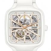Rado 734.6073.3.001. Изображение 1