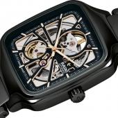 Rado 734.6086.3.016. Изображение 2