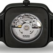 Rado 734.6086.3.016. Изображение 3