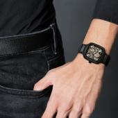 Rado 734.6086.3.016. Изображение 5