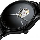 Rado 734.6107.3.015. Изображение 3