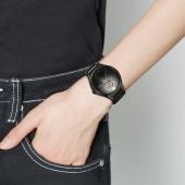 Rado 734.6107.3.015. Изображение 6