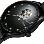 Rado 734.6107.3.073. Изображение 2