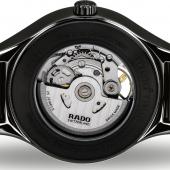 Rado 734.6107.3.073. Изображение 4