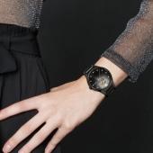 Rado 734.6107.3.073. Изображение 5