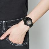Rado 734.6107.3.073. Изображение 6