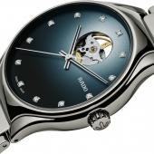 Rado 734.6108.3.073. Изображение 3
