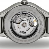 Rado 734.6108.3.073. Изображение 4