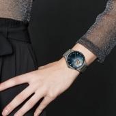 Rado 734.6108.3.073. Изображение 5