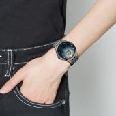 Rado 734.6108.3.073. Изображение 6