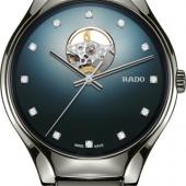 Rado 734.6108.3.073. Изображение 1