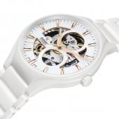 Rado 734.6115.3.001. Изображение 2