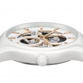 Rado 734.6115.3.001. Изображение 3