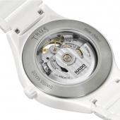 Rado 734.6115.3.001. Изображение 4