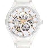 Rado 734.6115.3.001. Изображение 1