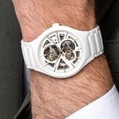 Rado 734.6115.3.092. Изображение 2
