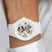 Rado 734.6115.3.092. Изображение 3