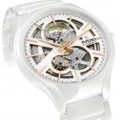 Rado 734.6115.3.092. Изображение 4