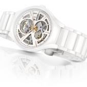 Rado 734.6115.3.092. Изображение 5
