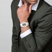 Rado 734.6115.3.092. Изображение 6