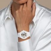 Rado 734.6115.3.092. Изображение 7