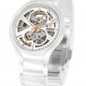 Rado 734.6115.3.092. Изображение 8