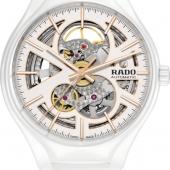 Rado 734.6115.3.092. Изображение 1