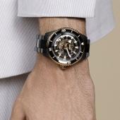 Rado 734.6127.3.016. Изображение 2