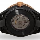 Rado 734.6127.3.016. Изображение 3