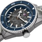Rado 734.6128.3.020. Изображение 2
