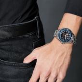 Rado 734.6128.3.020. Изображение 3