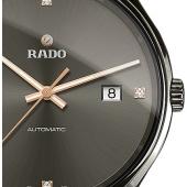 Rado 763.0057.3.071. Изображение 2