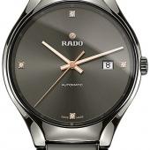 Rado 763.0057.3.071. Изображение 1