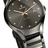Rado 763.0057.3.073. Изображение 2